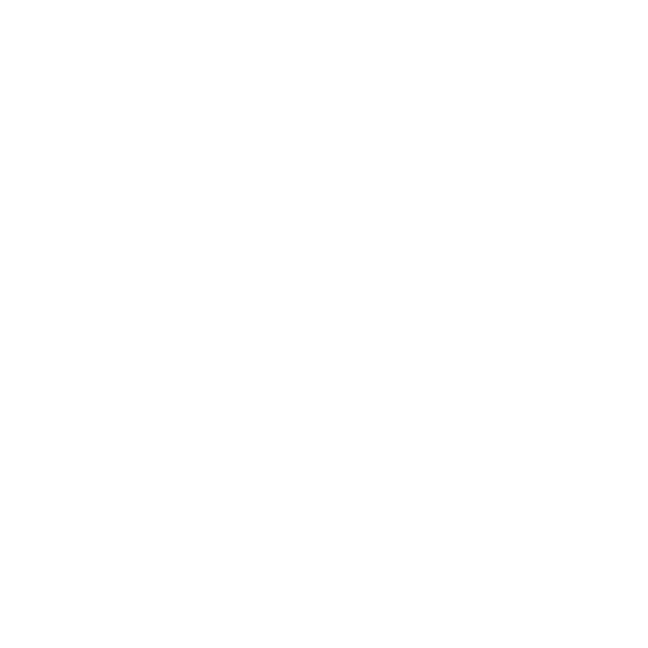 Otto Spa Bakı