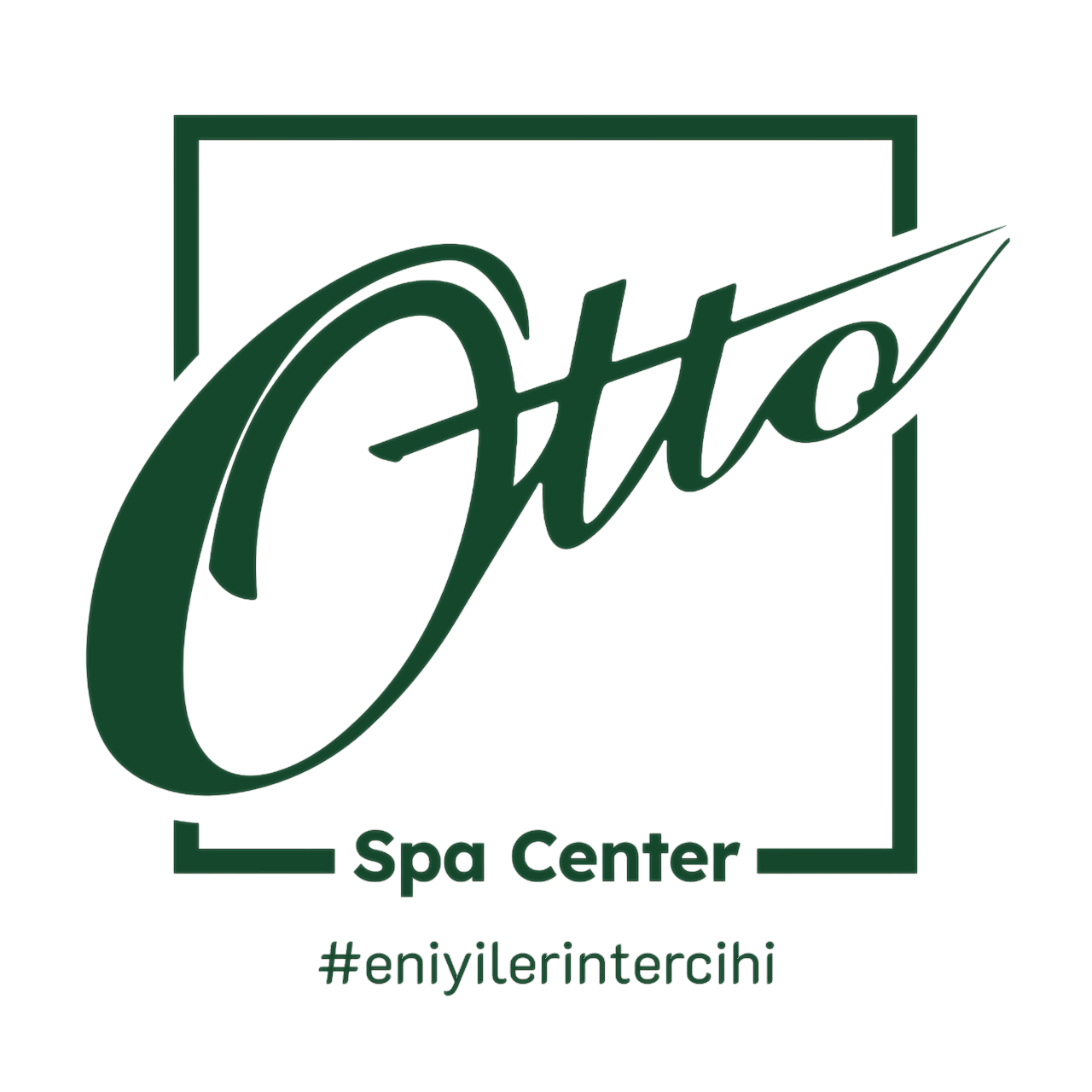Otto Spa Bakı